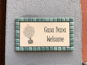 Casa Dana